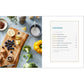One-Pan Cookbook for Men: 100 Easy Single-Skillet Recipes to Step Up Your Cooking Game (Spiral Bound)