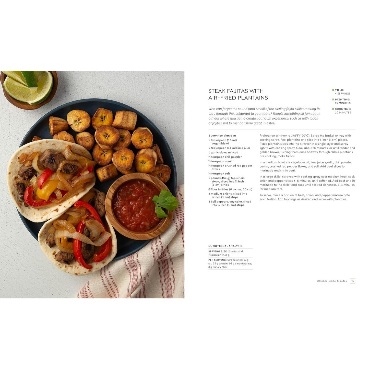 Simple Meal Solutions for Glp-1 Diets: 75 Recipes for Sustainable Weight Loss and Good Health