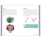 Horse Life: The Ultimate Guide to Caring for and Riding Horses for Kids
