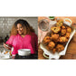 I Heart Soul Food: 100 Southern Comfort Food Favorites (Spiral Bound)