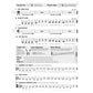 Essential Elements for Band - BB Trumpet Book 1 with Eei (Book/Online Audio) [With CDROM] (Spiral Bound)