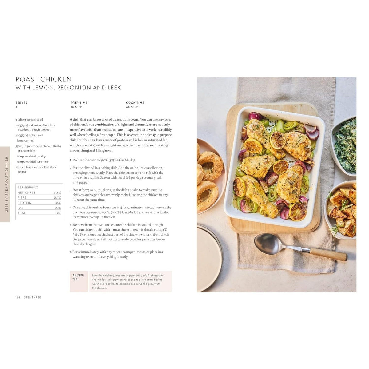 Life Without Diabetes Cookbook: 85 Simple and Delicious Recipes for Reversing Type 2 Diabetes