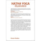 Hatha Yoga Illustrated