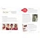Betty Crocker Found Recipes: Beloved Vintage Recipes Worth Sharing