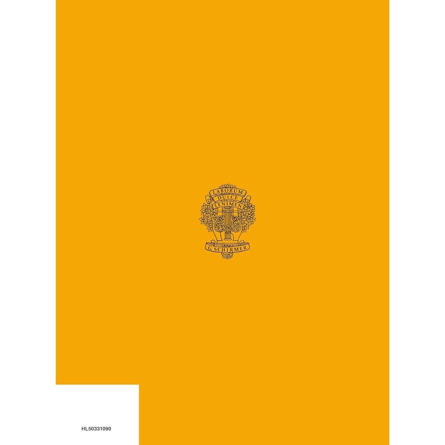 Flute Music by French Composers for Flute and Piano - Flute Sheet Music Collection - Flute Music Book with Music Pieces by Henri Busser, Cecile Chamin