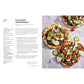 The High-Protein Plate: 100 Satisfying Everyday Recipes