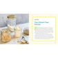 The Big Gluten-Free Cookbook for Beginners 2025: 150+ Super Easy Recipes for Healthy Eating