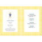 We're Pregnant! the First Time Dad's Pregnancy Handbook (First-Time Dads) (Spiral Bound)