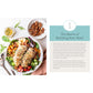 The Build Your Bowl Salad Cookbook: 75 Recipes for Healthy Salad Bowls to Support Everyday Wellness