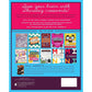 The New York Times Best of the Week Series 2: Thursday Crosswords: 50 Medium-Level Puzzles
