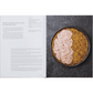 On Meat: Modern Recipes for the Home Kitchen