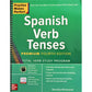 Practice Makes Perfect: Spanish Verb Tenses, Premium Fourth Edition