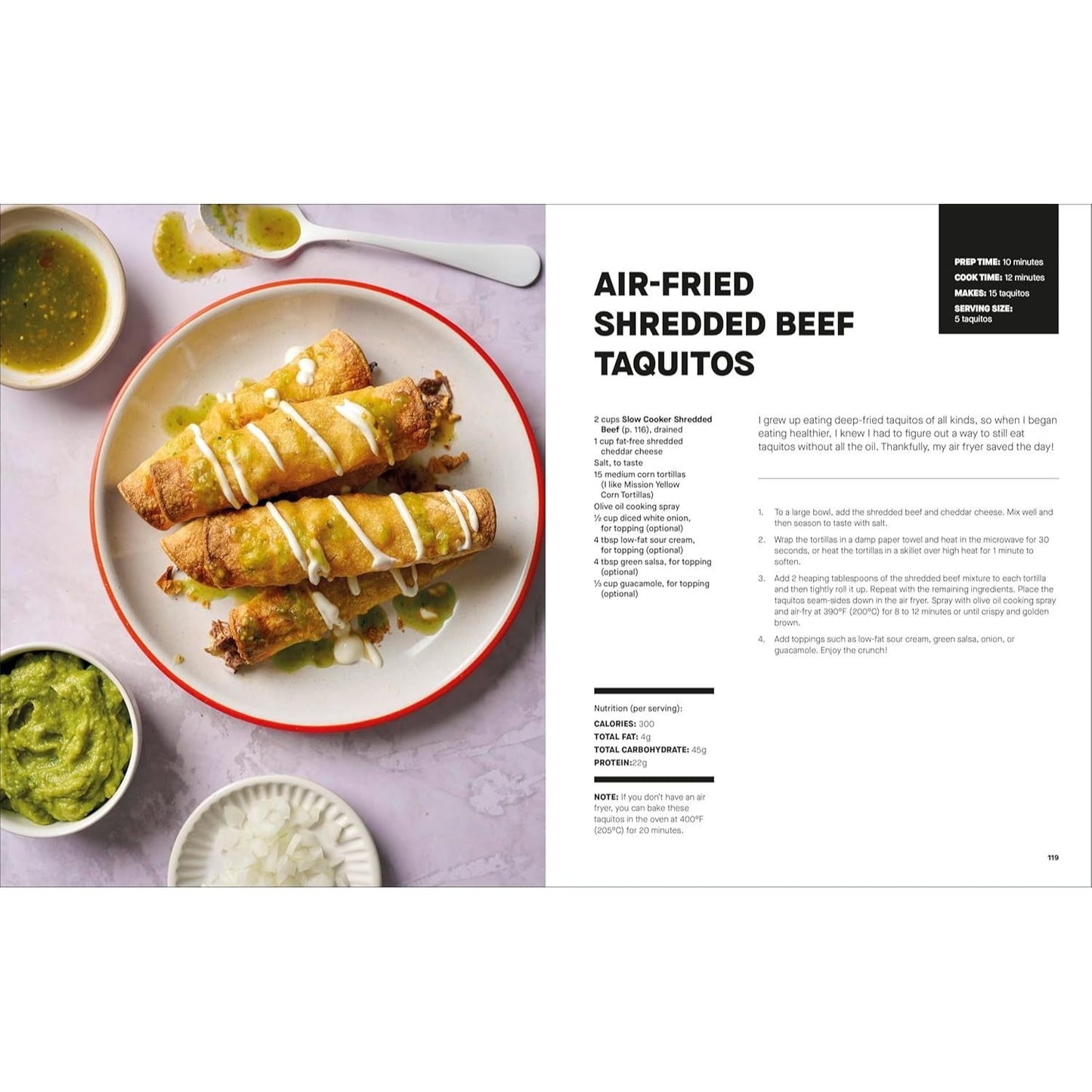 The Rebel Diet: Feed Your Appetite and Lose Weight with 100 Defiantly Delicious Recipes (Spiral Bound)