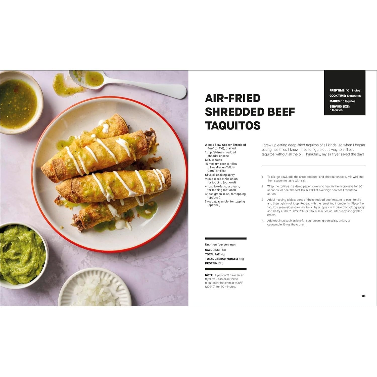 The Rebel Diet: Feed Your Appetite and Lose Weight with 100 Defiantly Delicious Recipes (Spiral Bound)