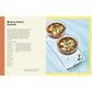 The Joy of Oysters: A Complete Guide to Sourcing, Shucking, Grilling, Broiling, and Frying