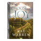 Choose Joy: Because Happiness Isn't Enough (Repackaged)