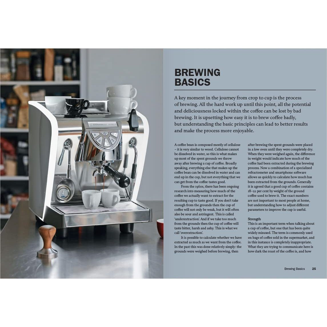 How to Make the Best Coffee at Home