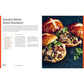 I Can Cook Vegan: A Plant-Based Cookbook