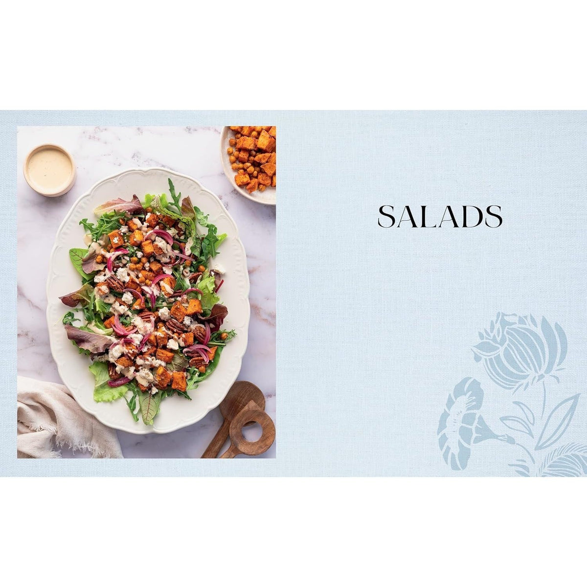 The New French Kitchen: Modern Takes on Favorite Classic Dishes