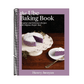 The Ube Baking Book: Mochi Pancakes, Decadent Brownies, Milk Bread, Traditional Cakes, and More Baking Recipes with Filipinx Purple Yam
