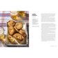 Ready for Dessert, Revised: My Best Recipes [A Baking Book] (Revised)