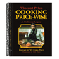 Cooking Price-Wise: A Culinary Legacy