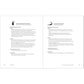 Yoga Sequencing: Designing Transformative Yoga Classes (Spiral Bound)