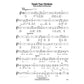 Campfire Songs - Strum Together - Country Guitar Book with 70 Great Songs - Acoustic Guitar Book Fo