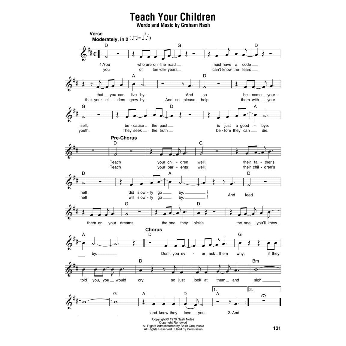 Campfire Songs - Strum Together - Country Guitar Book with 70 Great Songs - Acoustic Guitar Book Fo