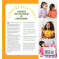 Awesome Engineering Activities for Kids: 50+ Exciting Steam Projects to Design and Build (Awesome Steam Activities for Kids) (Spiral Bound)