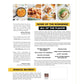 Of Course It's Good!: Aggressively Delicious Meals Anyone Can Make and Everyone Will Love