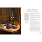 The Ube Baking Book: Mochi Pancakes, Decadent Brownies, Milk Bread, Traditional Cakes, and More Baking Recipes with Filipinx Purple Yam