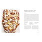 Small Victories: Recipes, Advice + Hundreds of Ideas for Home-Cooking Triumphs