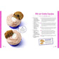 Food Network Magazine the Big, Fun Kids Baking Book: 110+ Recipes for Young Bakers (Spiral Bound)