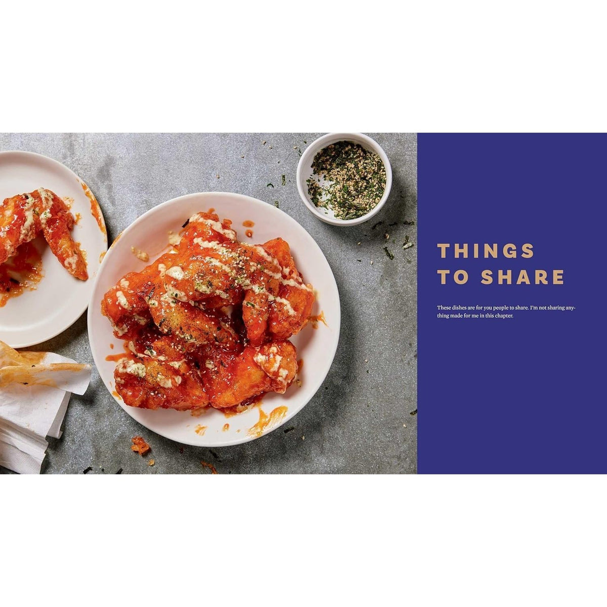 Phil's Favorites: Recipes from Friends and Family to Make at Home (a Cookbook)