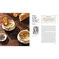 Tasting History: Explore the Past Through 4,000 Years of Recipes (a Cookbook) (Spiral Bound)