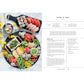 On Boards: Simple & Inspiring Recipe Ideas to Share at Every Gathering: A Cookbook (Spiral Bound)