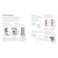 Embroidery: The Ideal Guide to Stitching, Whatever Your Level of Expertise (Spiral Bound)