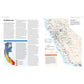 The World Atlas of Wine 8th Edition