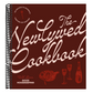 The Newlywed Cookbook: 125 Recipes to Celebrate Your New Life Together