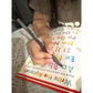 Scholastic Toddler Jumbo Workbook (Spiral Bound)