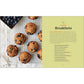 The Plant-Based Diet for Beginners: 75 Delicious, Healthy Whole-Food Recipes (Spiral Bound)