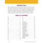 Scholastic Success with Contemporary Cursive Grades 2-4 Workbook