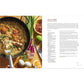 Padma's All American: Tales, Travels, and Recipes from Taste the Nation and Beyond: A Cookbook
