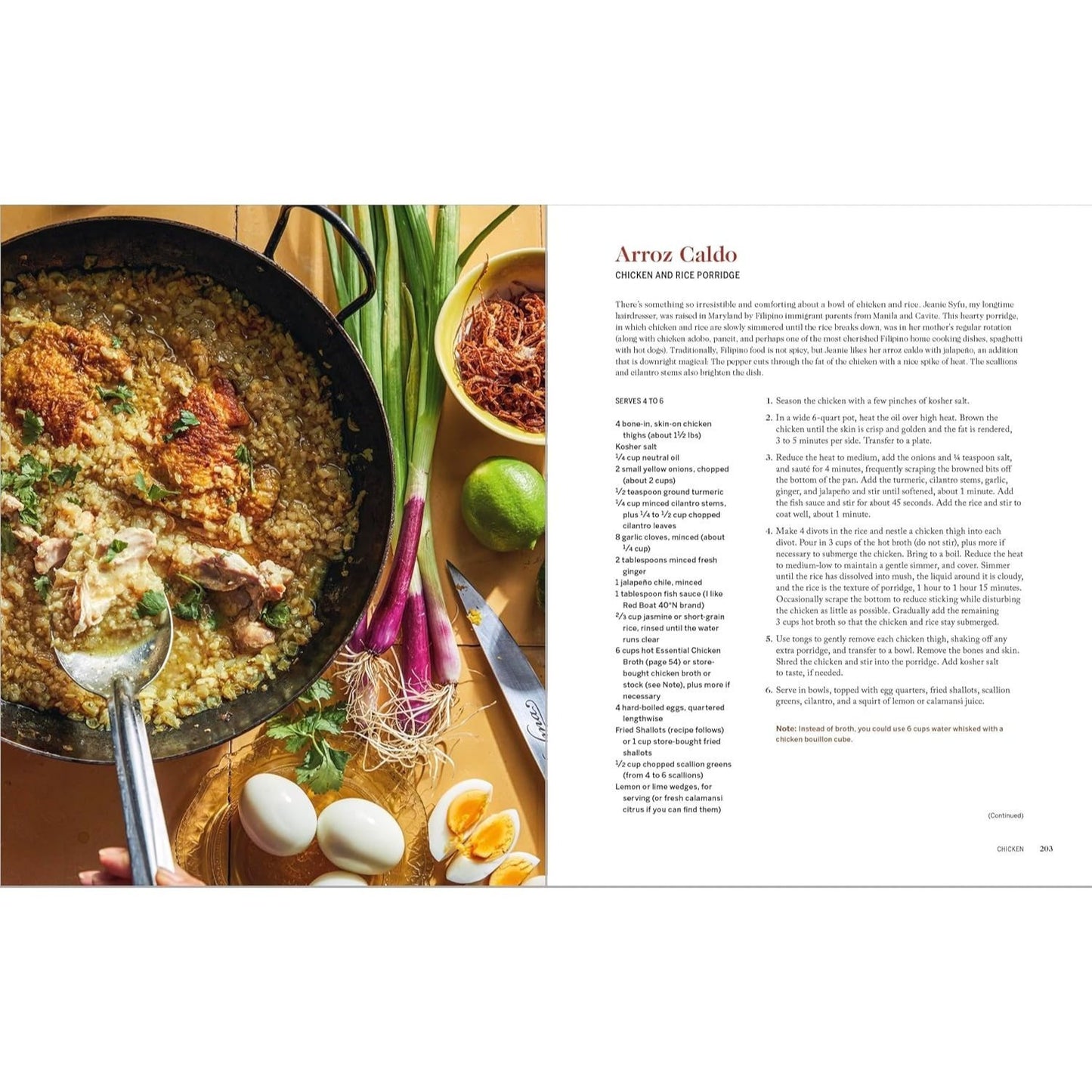 Padma's All American: Tales, Travels, and Recipes from Taste the Nation and Beyond: A Cookbook