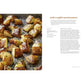 Modern Comfort Food: A Barefoot Contessa Cookbook (Spiral Bound)