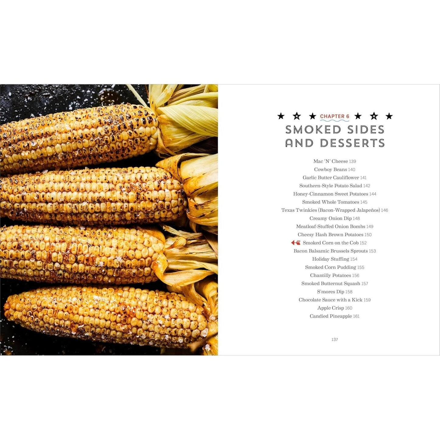 The Complete Guide to Smoking Meat: 100 Smokin' Good Recipes for BBQ and More