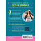 The Story of Olivia Rodrigo: An Inspiring Biography for Young Readers