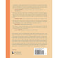Yoga Sequencing: Designing Transformative Yoga Classes (Spiral Bound)