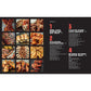 Backyard BBQ with Fire and Spice: Filipino- And Cajun-Inspired Recipes for the Smoker and Grill